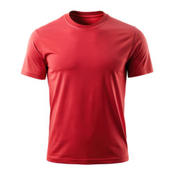 Similar image 22584522