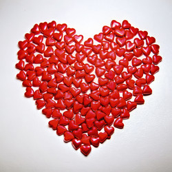 Similar image 22584524