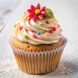 Similar image 22584536