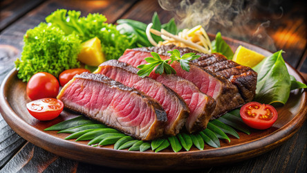 Similar image 22584538