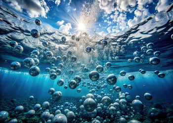 Similar image 22584549