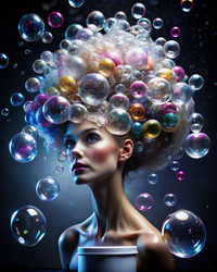 Similar image 22584550