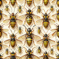 Similar image 22584551