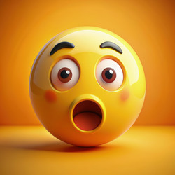 Similar image 22584552