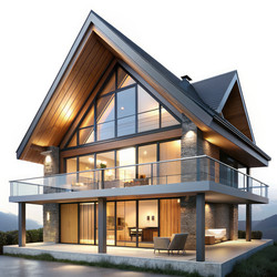 Similar image 22584553