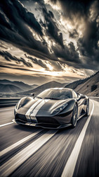 Similar image 22584554