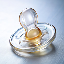 Similar image 22579284