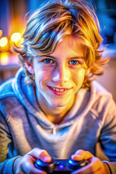 Similar image 22579285