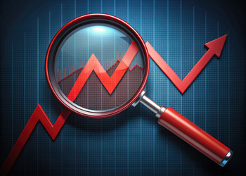 Similar image 22579299