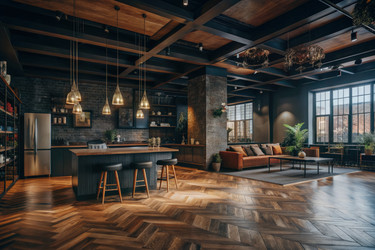 Similar image 22579300