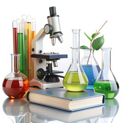 Similar image 22579315