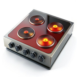 Similar image 22579329