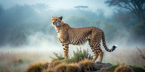 Similar image 22579330