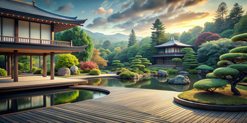 Similar image 22580563