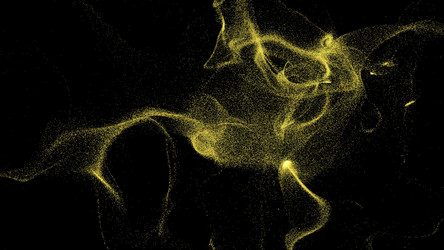 Similar image 22572259