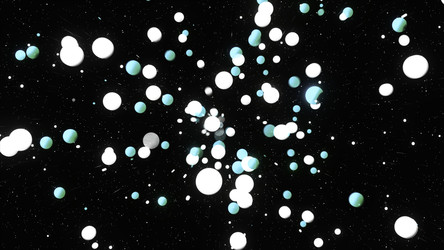 Similar image 22572321