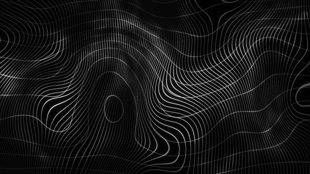 Similar image 22572382