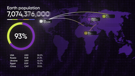 Similar image 22572439