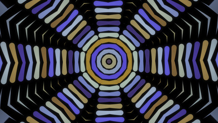 Similar image 22572498