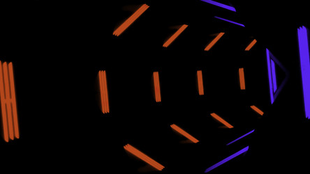 Similar image 22572621