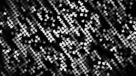 Similar image 22572745