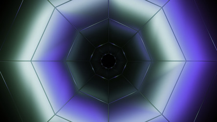 Similar image 22572806