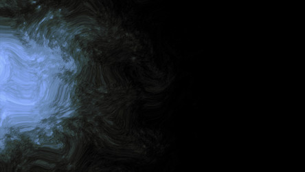 Similar image 22572866