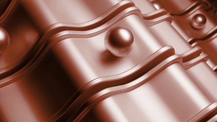 Similar image 22572926