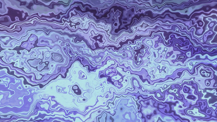 Similar image 22572983