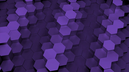 Similar image 22573040