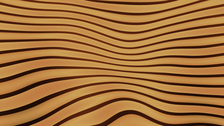 Similar image 22573098