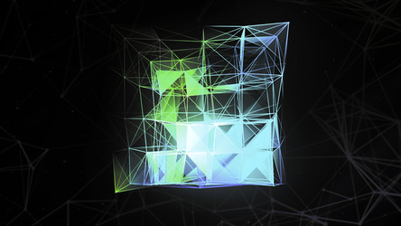 Similar image 22573159