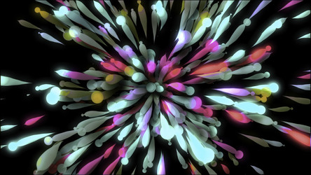 Similar image 22573277