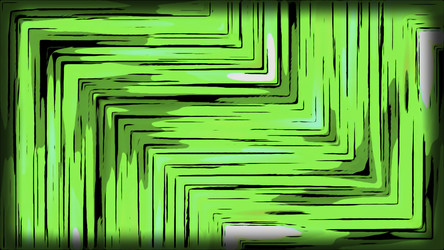 Similar image 22573338