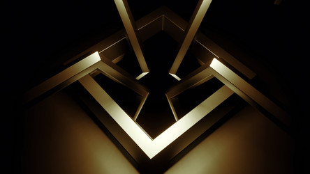 Similar image 22573399