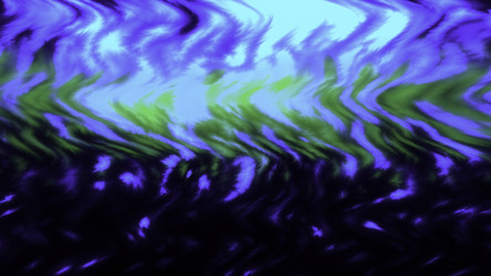 Similar image 22573457