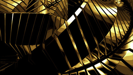 Similar image 22573512