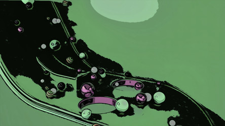 Similar image 22573567