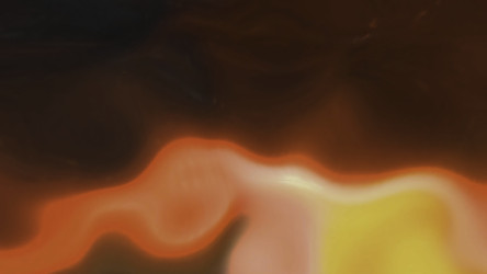 Similar image 22573680