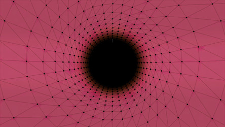 Similar image 22573741