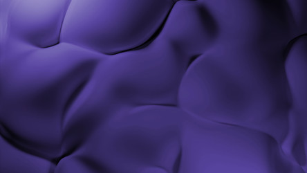 Similar image 22573801