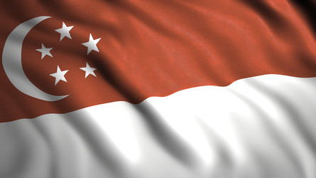 Similar image 22573924