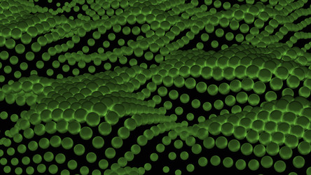 Similar image 22573987