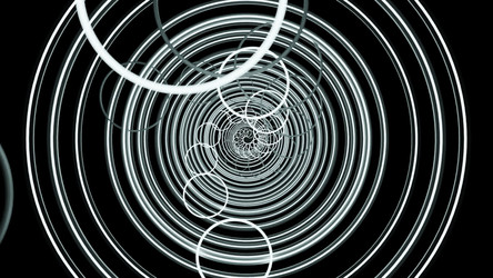 Similar image 22574053