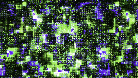 Similar image 22574157