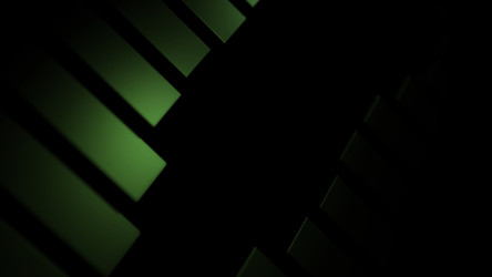 Similar image 22574217