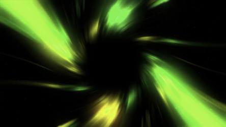 Similar image 22574277