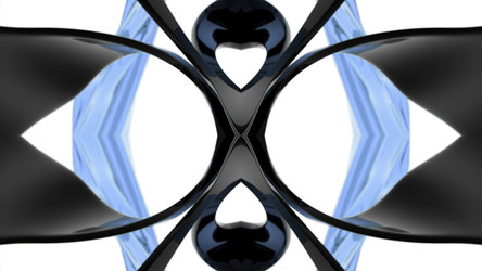 Similar image 22574335