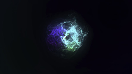 Similar image 22574446