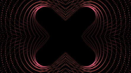 Similar image 22574503